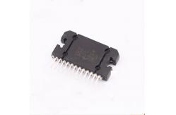 China Original  Car Audio Amplifier IC CHIP  4 X 41W  TDA7388 supplier