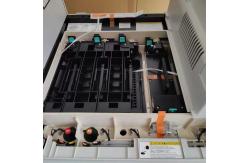 China Fuji Frontier 500 digital minilab brand new supplier