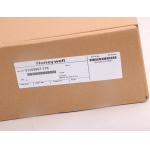 honeywell 5130507-175 | HONEYWELL 5130507-175 control card Module  New in stock