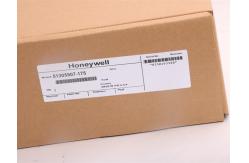 China honeywell 5130507-175 | HONEYWELL 5130507-175 control card Module  New in stock supplier