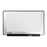 FHD 3.3V 13.3 LCD Screen 300Cd/M2 Industrial LCD Display