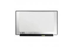 China FHD 3.3V 13.3 LCD Screen 300Cd/M2 Industrial LCD Display supplier