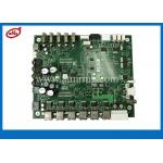 ATM machine Parts Diebold Opteva 5500 CCA FCH Fascia Control Hub 49-247180-000E 49247180000E for sale