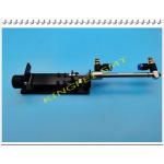 KU0-M9161-00X YV100X/XG Main Stopper KV7-M9169-00X Bracket Cylinder 21