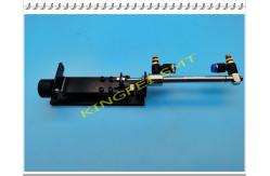 China KU0-M9161-00X YV100X/XG Main Stopper KV7-M9169-00X Bracket Cylinder 21 supplier