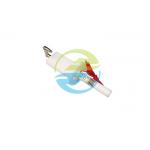 IEC 60335-1 Home Appliance Testing Equipment Test Probe B Of IEC 61032 for sale