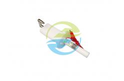 China IEC 60335-1 Home Appliance Testing Equipment Test Probe B Of IEC 61032 supplier
