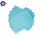 4 Lines Plant Journal Book Printing With Good Whiteness for sale
