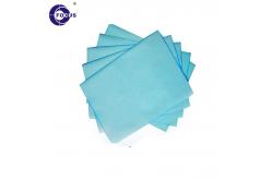 China 4 Lines Plant Journal Book Printing With Good Whiteness supplier