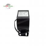 BACKUP ALARM 213-9100 for Excavator 320 323 336 340