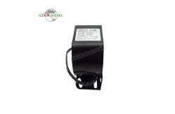 China BACKUP ALARM 213-9100 for Excavator 320 323 336 340 supplier
