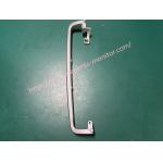 GE B650 Bedside Patient Monitor Handle M1083629 For Hospital
