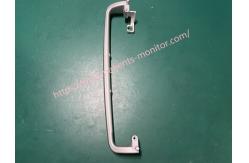 China GE B650 Bedside Patient Monitor Handle M1083629 For Hospital supplier