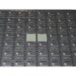 Texas Instruments SN65HVD234DR Electronic ictegratedated Circuit Bluetooth Ic Components Chip LGA TI-SN65HVD234DR