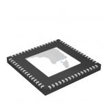 ICs Universal Programmer Voltage Regulator IC SOT23-5 LP2981AIM5 LP2981AIM5-2.5 LP2981AIM5-2.5/NOPB Integrated Circuits for sale