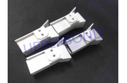 China Hauni Gd Sasib Model Cigarette Pack Folder As Part Of Packing Machine supplier
