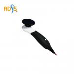 Skin Lifting Legenda Machine RF Monopolar Machine For Pain Reliveing