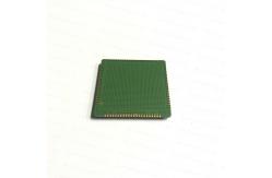 China SIM5360J Chipset 3G Iot Module SIMCOM 3G Module LCC IOT Module supplier