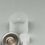 High-Efficiency Portable Oxygen Nebulizer System for Emergency Medical Use for sale