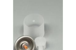 China High-Efficiency Portable Oxygen Nebulizer System for Emergency Medical Use supplier