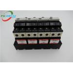 JUKI KE 2020 Ejector 40010678 CVX-0611 MPS V6C-AC-JU SMT Spare Parts for sale