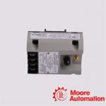 991-06-70-02-01 Bently Nevada Thrust Transmitter