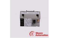 China 991-06-70-02-01 Bently Nevada Thrust Transmitter supplier
