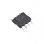 New Genuine Electronics AD623ARZ-RL IC Potentiometer Resistor Capacitor Monitor Memory One-Stop IC Accessories for sale