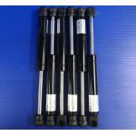 Safety Door Support Rod Machinery Spare Parts J67191010A FC38-900083 SM320 321 for sale
