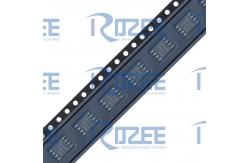 China GD25LQ64CSIG supplier