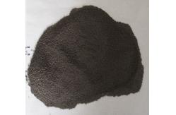 China Ceramsite Petroleum Fracturing Proppant For Oil Field supplier