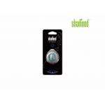 Membrane Heart Of Ocean Round Stocked Bad Smell Remover for sale