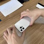 Mobile Skin Sticker Soft Tpu Screen Protector Cutter Plotter Machine For Hydrogel Film for sale