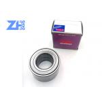 NSK ZA-43BWD06BCA133 Auto Wheel Hub Bearing DAC43820045 for sale