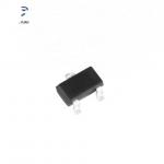MCP809T-270I/TT MCP809T-270I MCP809T-270 MCP809T MCP809 SOT23-3 SMD Transistor MCP809T-270I/TT for sale