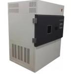 Programmable Used Corrosion Testing Machine Salt Spray Test Chamber