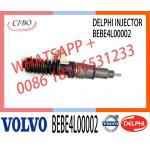 Diesel Fuel Injection Pump Injector Nozzle 63229473 33800-84700 BEBE4L00001 BEBE4L00002 BEBE4L00102 for sale
