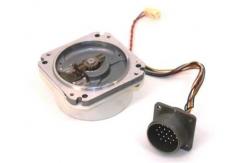 China Servo Equipment Servo Motor Encoder OSA166S5NA High Frequency Long Working Life supplier