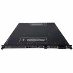 3004 TRICONEX Communication Module