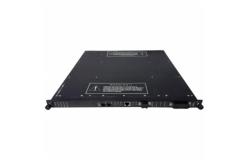 China 3004 TRICONEX Communication Module supplier