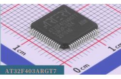China AT32F403ARGT7  PIN To PIN Alternative  M3 STM32F103RGT7 STM32F103RGT6 STM32F103RCT6 STM32F103RBT6 supplier