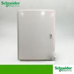 200~230V Modules Plastic Distribution Board 36 54 72 96 Ways IEC60439-3 for sale
