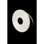 OEM Single Side Synthetic Mica Tape Insulation For Electrical Cables And Coil for sale