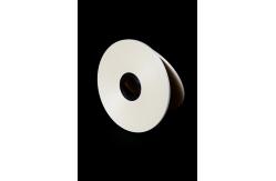 China OEM Single Side Synthetic Mica Tape Insulation For Electrical Cables And Coil supplier