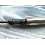 High Precision Electrical Conductivity Sensor 6V Multi parameter Sewage Water