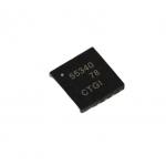 CD74HC283M96 for sale