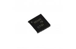 China CC2540TF256RHAR supplier