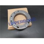 Cigarette Making Machine MK8 MK9 PROTOS Round Graphite Carbon Rings for sale