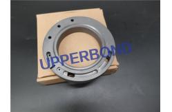 China Cigarette Making Machine MK8 MK9 PROTOS Round Graphite Carbon Rings supplier