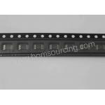 OPA350EA High-Speed Single-Supply Rail-to-Rail Operational Amplifiers with low noise for Audio Processing for sale